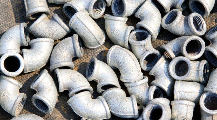 Professional Siding Services services in Leisenring, PA